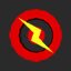 Super Dead Shot