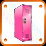 What's Inside?