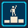 What a technique!