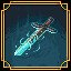 Trinket Attuner