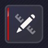 Design Right