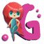 G
