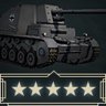 Elite Anti-Tank