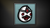 Lich