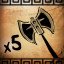 Weapon Whore