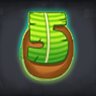 Lv. 5