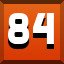 Achievement 3056