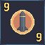 Challenger 9 - Mechanic
