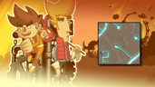 Supplemental Emotion: Gripless