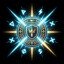Rank Up