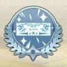 Multi-Title Holder