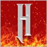 Level 8