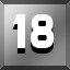 Achievement 442