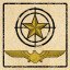 Sniper Elite
