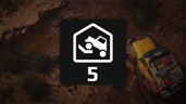10 Ready. 20 Set. 30 Go Back to 10?