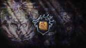 Ultimate Collector