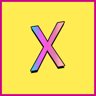 reset