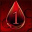 First Blood
