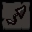 Daemon's Tail