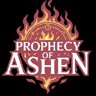  Heretic's Inquisition