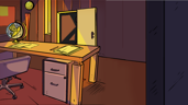 The assistant
