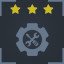 Multi Crafter - Liga E