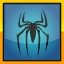 Arachnicide