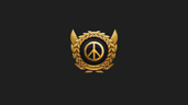 Pacifist