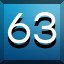 Achievement 282