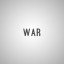 War
