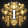 Heroic mode Complete
