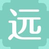 远