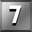 Achievement 4978