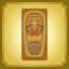 Now let's get rich with Pharaoh's treasures!