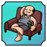 Happy Skuf