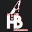 HammondBukhamseen - 