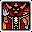 Ascended Demonologist