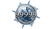 FFX-2: Overkill