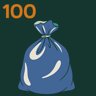 Trash Collector