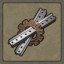 Scrap Gatherer