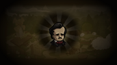 Nevermore