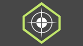 Skilled Marksman