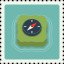 Check-in