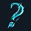 There's a leveling system?!