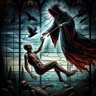 Shadow Ritual
