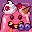 Candy Crushed I
