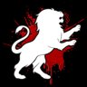The Lion's Den