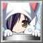 Stage Clear...?