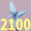 HentaiMineSweeper2100ScoreAchieve