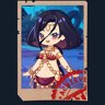 Hire Miwa
